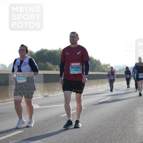 03.10.2025 - Köhlbrandbrückenlauf Jannik Wohlers http://msf.ph/oto/9067588 03.10.2025 09:30:15 Position 3 2650, 2639 meine-sportfotos.de