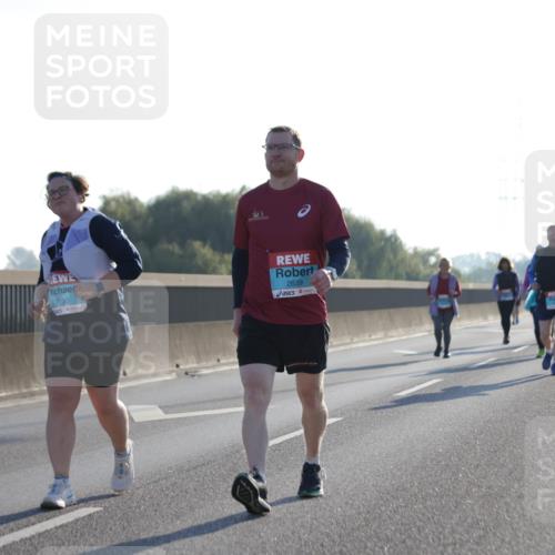 03.10.2025 - Köhlbrandbrückenlauf Jannik Wohlers http://msf.ph/oto/9067593 03.10.2025 09:30:15 Position 3 2650, 2639 meine-sportfotos.de