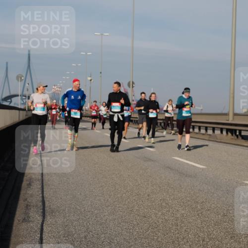 03.10.2025 - Köhlbrandbrückenlauf Fabian Wolf http://msf.ph/oto/9067607 03.10.2025 10:10:26 Position 3  meine-sportfotos.de