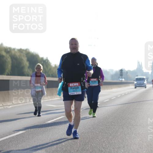 03.10.2025 - Köhlbrandbrückenlauf Jannik Wohlers http://msf.ph/oto/9067622 03.10.2025 09:30:19 Position 3 2611 meine-sportfotos.de