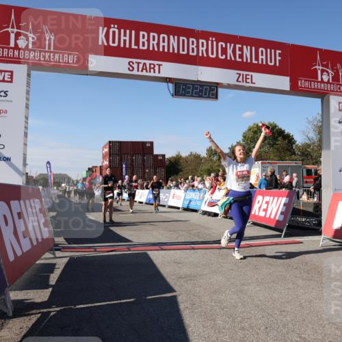 03.10.2025 - Köhlbrandbrückenlauf Lena Gebhardt http://msf.ph/oto/9067631 03.10.2025 13:32:02 Ziel 4443, 4842, 4902, 5155, 5246, 5247, 5248, 5267, 6076, 6126, 6460, 6736 meine-sportfotos.de