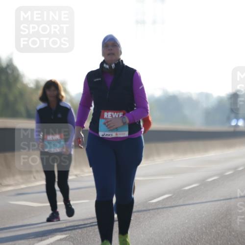 03.10.2025 - Köhlbrandbrückenlauf Jannik Wohlers http://msf.ph/oto/9067642 03.10.2025 09:30:20 Position 3 0875 meine-sportfotos.de