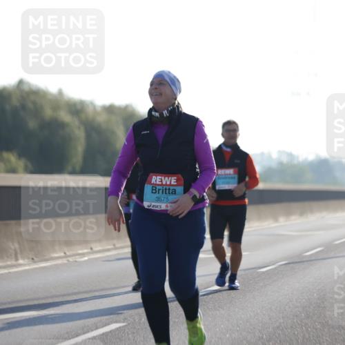 03.10.2025 - Köhlbrandbrückenlauf Jannik Wohlers http://msf.ph/oto/9067658 03.10.2025 09:30:23 Position 3 2653, 3575 meine-sportfotos.de