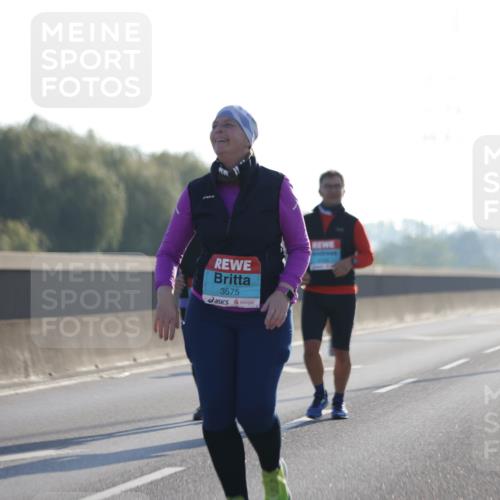 03.10.2025 - Köhlbrandbrückenlauf Jannik Wohlers http://msf.ph/oto/9067662 03.10.2025 09:30:23 Position 3 3575, 2653 meine-sportfotos.de