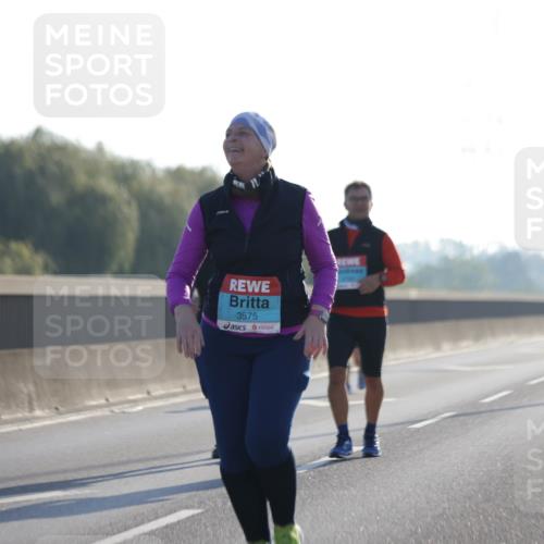 03.10.2025 - Köhlbrandbrückenlauf Jannik Wohlers http://msf.ph/oto/9067666 03.10.2025 09:30:23 Position 3 2653, 3575 meine-sportfotos.de