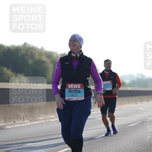 03.10.2025 - Köhlbrandbrückenlauf Jannik Wohlers http://msf.ph/oto/9067686 03.10.2025 09:30:23 Position 3 3575, 2653 meine-sportfotos.de