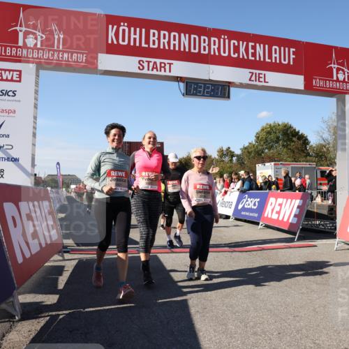 03.10.2025 - Köhlbrandbrückenlauf Lena Gebhardt http://msf.ph/oto/9067739 03.10.2025 13:32:12 Ziel 4443, 4985, 5155, 5238, 5246, 5247, 5248, 5354, 5820, 5921, 5922, 5923, 6126, 6146, 6287, 6304, 6460 meine-sportfotos.de