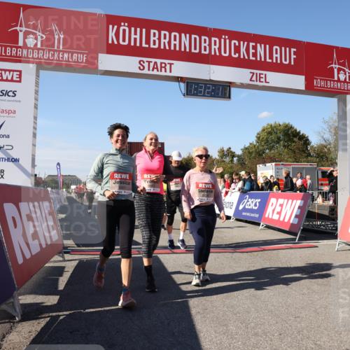 03.10.2025 - Köhlbrandbrückenlauf Lena Gebhardt http://msf.ph/oto/9067744 03.10.2025 13:32:12 Ziel 4443, 4985, 5155, 5238, 5246, 5247, 5248, 5354, 5820, 5921, 5922, 5923, 6126, 6146, 6287, 6304, 6460 meine-sportfotos.de