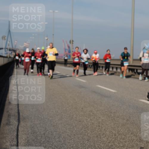 03.10.2025 - Köhlbrandbrückenlauf Fabian Wolf http://msf.ph/oto/9067745 03.10.2025 10:10:33 Position 3  meine-sportfotos.de