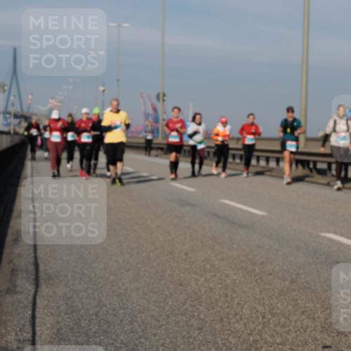 03.10.2025 - Köhlbrandbrückenlauf Fabian Wolf http://msf.ph/oto/9067750 03.10.2025 10:10:34 Position 3  meine-sportfotos.de