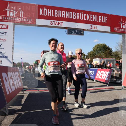 03.10.2025 - Köhlbrandbrückenlauf Lena Gebhardt http://msf.ph/oto/9067754 03.10.2025 13:32:12 Ziel 4443, 4985, 5155, 5238, 5246, 5247, 5248, 5354, 5820, 5921, 5922, 5923, 6126, 6146, 6287, 6304, 6460 meine-sportfotos.de