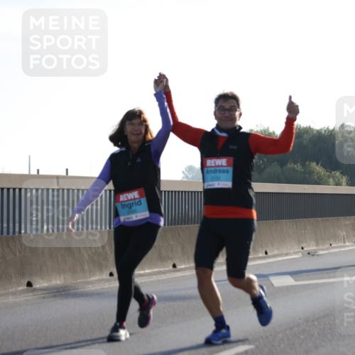03.10.2025 - Köhlbrandbrückenlauf Jannik Wohlers http://msf.ph/oto/9067762 03.10.2025 09:30:28 Position 3 2490, 2132 meine-sportfotos.de