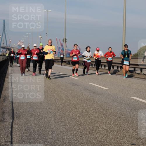 03.10.2025 - Köhlbrandbrückenlauf Fabian Wolf http://msf.ph/oto/9067763 03.10.2025 10:10:34 Position 3  meine-sportfotos.de