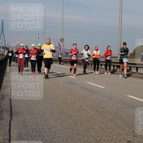 03.10.2025 - Köhlbrandbrückenlauf Fabian Wolf http://msf.ph/oto/9067770 03.10.2025 10:10:35 Position 3  meine-sportfotos.de