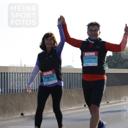 03.10.2025 - Köhlbrandbrückenlauf Jannik Wohlers http://msf.ph/oto/9067773 03.10.2025 09:30:28 Position 3 2490, 2132 meine-sportfotos.de