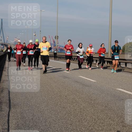 03.10.2025 - Köhlbrandbrückenlauf Fabian Wolf http://msf.ph/oto/9067779 03.10.2025 10:10:35 Position 3  meine-sportfotos.de
