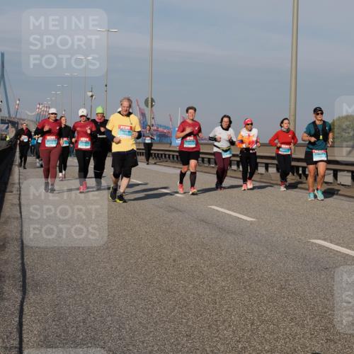 03.10.2025 - Köhlbrandbrückenlauf Fabian Wolf http://msf.ph/oto/9067789 03.10.2025 10:10:35 Position 3  meine-sportfotos.de