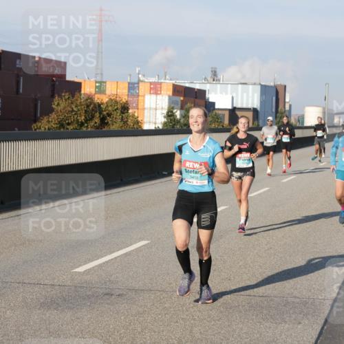 03.10.2025 - Köhlbrandbrückenlauf Jannik Wohlers http://msf.ph/oto/9067796 03.10.2025 09:47:00 Position 3 3458 meine-sportfotos.de