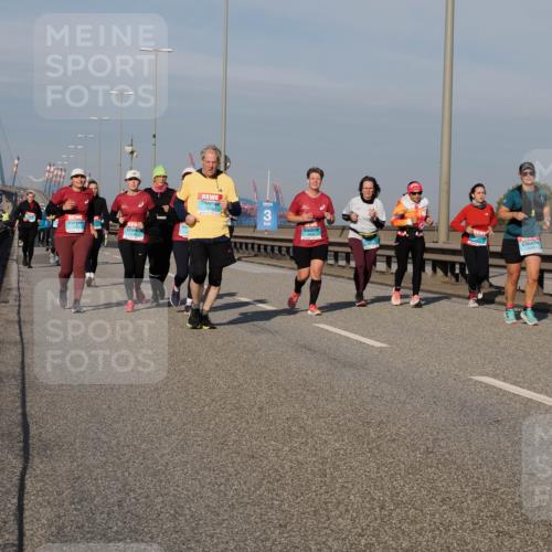 03.10.2025 - Köhlbrandbrückenlauf Fabian Wolf http://msf.ph/oto/9067798 03.10.2025 10:10:36 Position 3 2518 meine-sportfotos.de