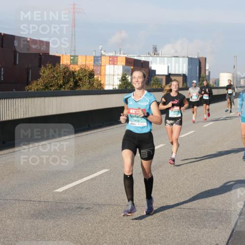 03.10.2025 - Köhlbrandbrückenlauf Jannik Wohlers http://msf.ph/oto/9067800 03.10.2025 09:47:00 Position 3 3458 meine-sportfotos.de