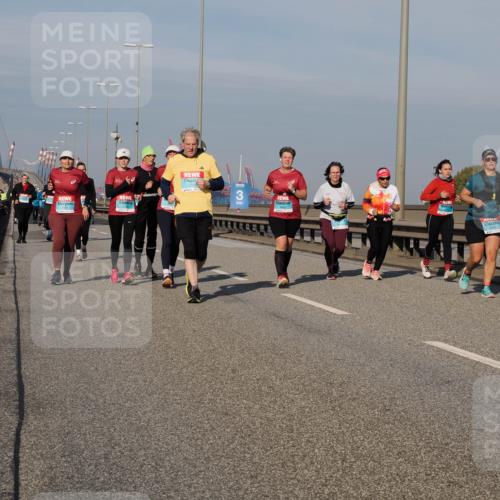 03.10.2025 - Köhlbrandbrückenlauf Fabian Wolf http://msf.ph/oto/9067802 03.10.2025 10:10:36 Position 3 3 meine-sportfotos.de