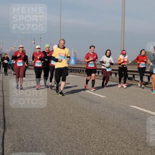 03.10.2025 - Köhlbrandbrückenlauf Fabian Wolf http://msf.ph/oto/9067813 03.10.2025 10:10:37 Position 3 2725, 361, 2830 meine-sportfotos.de