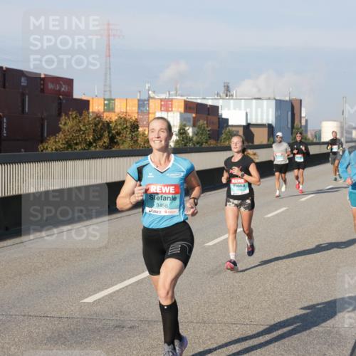 03.10.2025 - Köhlbrandbrückenlauf Jannik Wohlers http://msf.ph/oto/9067816 03.10.2025 09:47:00 Position 3 1018, 3458 meine-sportfotos.de