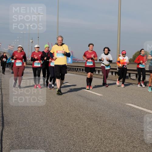 03.10.2025 - Köhlbrandbrückenlauf Fabian Wolf http://msf.ph/oto/9067819 03.10.2025 10:10:37 Position 3 2518, 3, 2830 meine-sportfotos.de