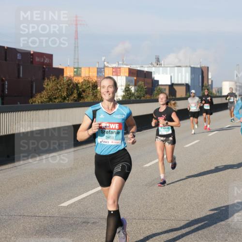 03.10.2025 - Köhlbrandbrückenlauf Jannik Wohlers http://msf.ph/oto/9067820 03.10.2025 09:47:00 Position 3 3458 meine-sportfotos.de