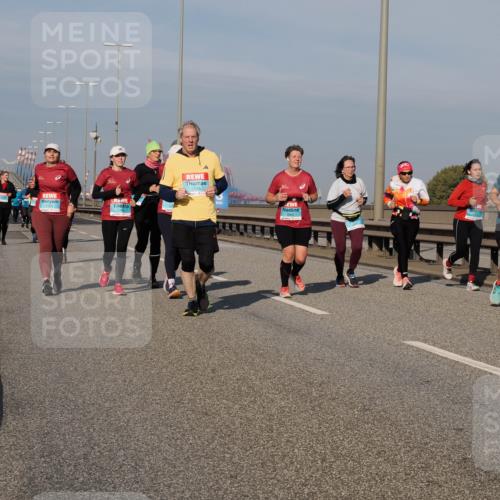 03.10.2025 - Köhlbrandbrückenlauf Fabian Wolf http://msf.ph/oto/9067824 03.10.2025 10:10:37 Position 3 2725, 2726, 2830 meine-sportfotos.de