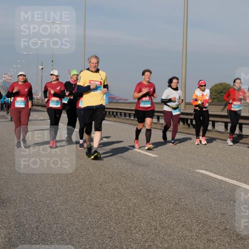 03.10.2025 - Köhlbrandbrückenlauf Fabian Wolf http://msf.ph/oto/9067828 03.10.2025 10:10:37 Position 3 2830 meine-sportfotos.de