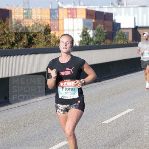 03.10.2025 - Köhlbrandbrückenlauf Jannik Wohlers http://msf.ph/oto/9067832 03.10.2025 09:47:01 Position 3 2, 1018 meine-sportfotos.de