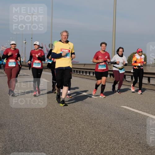 03.10.2025 - Köhlbrandbrückenlauf Fabian Wolf http://msf.ph/oto/9067844 03.10.2025 10:10:38 Position 3 2725, 2726, 361 meine-sportfotos.de
