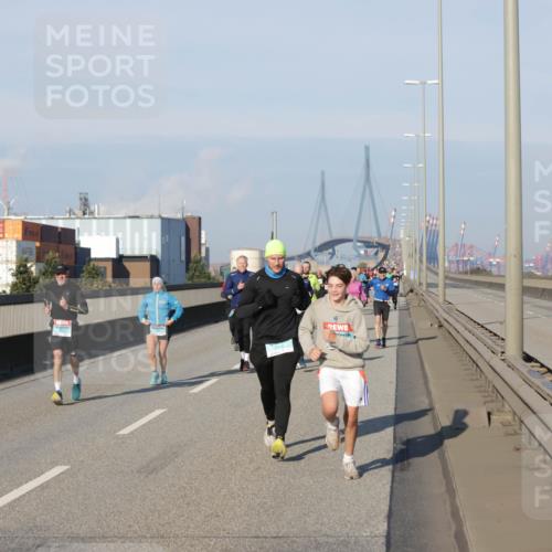 03.10.2025 - Köhlbrandbrückenlauf Jannik Wohlers http://msf.ph/oto/9067955 03.10.2025 09:47:17 Position 3  meine-sportfotos.de