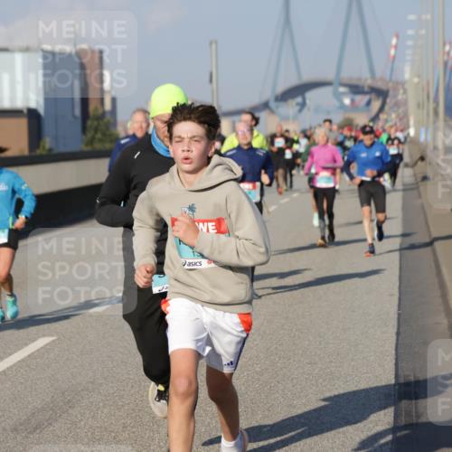 03.10.2025 - Köhlbrandbrückenlauf Jannik Wohlers http://msf.ph/oto/9067982 03.10.2025 09:47:18 Position 3  meine-sportfotos.de