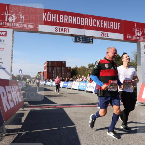 03.10.2025 - Köhlbrandbrückenlauf Lena Gebhardt http://msf.ph/oto/9068007 03.10.2025 13:32:30 Ziel 4485, 4966, 5286, 5357, 5876, 5891, 5892, 6141 meine-sportfotos.de