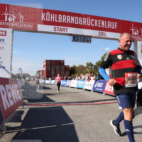 03.10.2025 - Köhlbrandbrückenlauf Lena Gebhardt http://msf.ph/oto/9068012 03.10.2025 13:32:30 Ziel 4485, 4966, 5286, 5357, 5876, 5891, 5892, 6141 meine-sportfotos.de