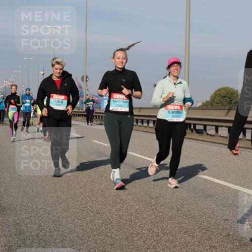 03.10.2025 - Köhlbrandbrückenlauf Fabian Wolf http://msf.ph/oto/9068027 03.10.2025 10:10:49 Position 3 3324, 2386, 2359, 2145 meine-sportfotos.de