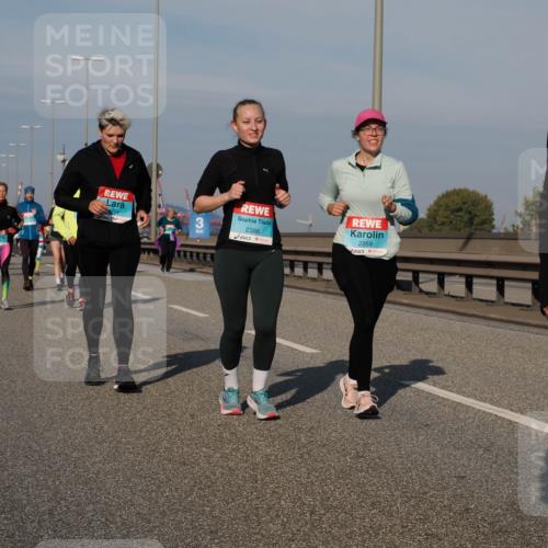 03.10.2025 - Köhlbrandbrückenlauf Fabian Wolf http://msf.ph/oto/9068032 03.10.2025 10:10:49 Position 3 324, 3, 2386, 2359 meine-sportfotos.de