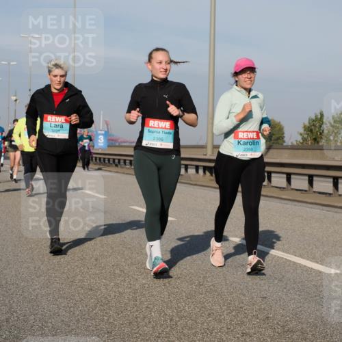 03.10.2025 - Köhlbrandbrückenlauf Fabian Wolf http://msf.ph/oto/9068043 03.10.2025 10:10:49 Position 3 3324, 2386, 2359 meine-sportfotos.de