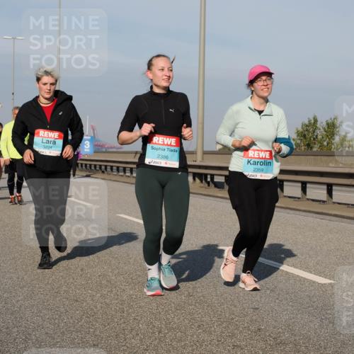03.10.2025 - Köhlbrandbrückenlauf Fabian Wolf http://msf.ph/oto/9068049 03.10.2025 10:10:49 Position 3 3324, 2386, 2359, 2443 meine-sportfotos.de