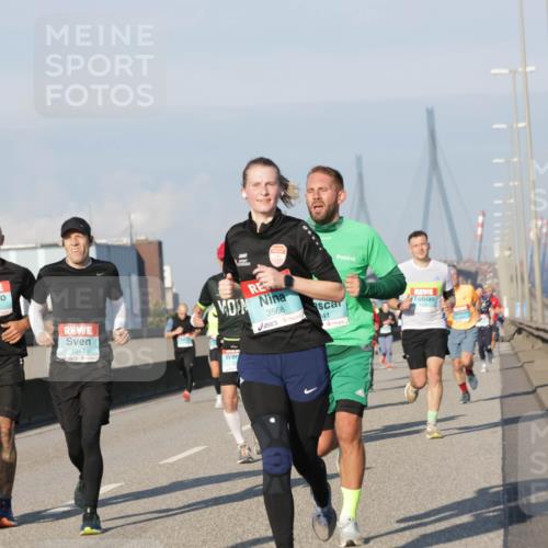 03.10.2025 - Köhlbrandbrückenlauf Jannik Wohlers http://msf.ph/oto/9068076 03.10.2025 09:47:34 Position 3 1194, 1043, 3568, 41 meine-sportfotos.de