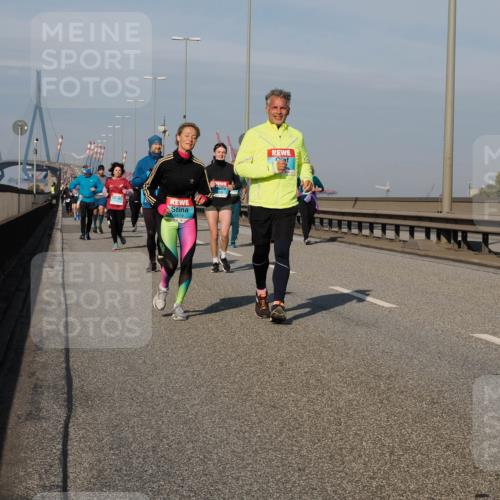 03.10.2025 - Köhlbrandbrückenlauf Fabian Wolf http://msf.ph/oto/9068096 03.10.2025 10:10:53 Position 3 2419 meine-sportfotos.de