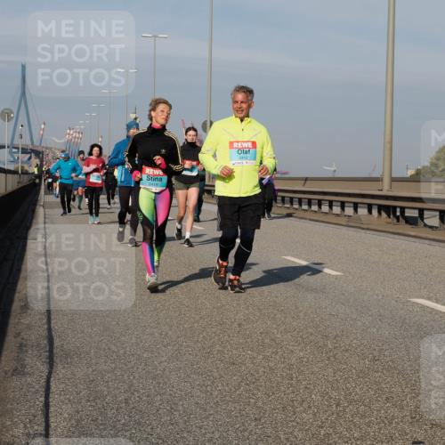 03.10.2025 - Köhlbrandbrückenlauf Fabian Wolf http://msf.ph/oto/9068101 03.10.2025 10:10:53 Position 3 2419, 2412 meine-sportfotos.de
