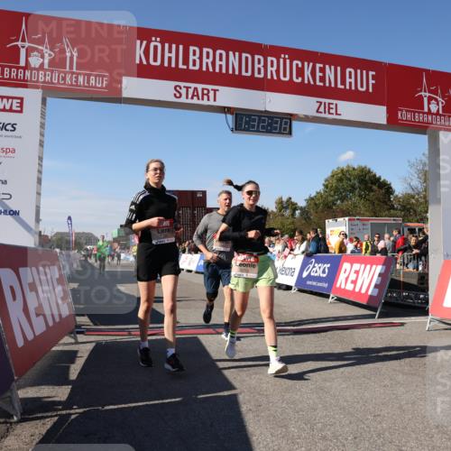 03.10.2025 - Köhlbrandbrückenlauf Lena Gebhardt http://msf.ph/oto/9068109 03.10.2025 13:32:38 Ziel 5226, 5255, 5286, 5442, 5876, 6141, 6360 meine-sportfotos.de