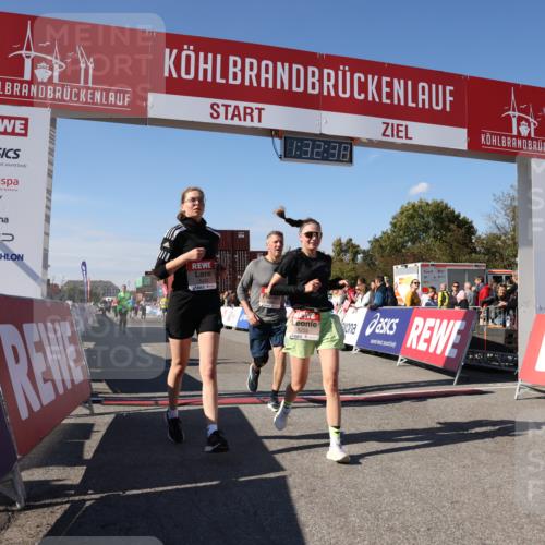 03.10.2025 - Köhlbrandbrückenlauf Lena Gebhardt http://msf.ph/oto/9068115 03.10.2025 13:32:38 Ziel 5226, 5255, 5286, 5442, 5876, 6141, 6360 meine-sportfotos.de