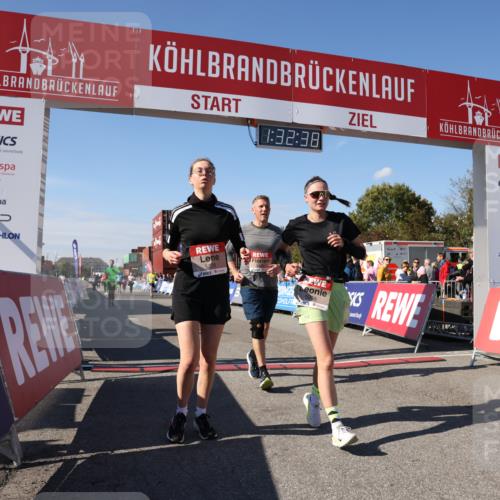 03.10.2025 - Köhlbrandbrückenlauf Lena Gebhardt http://msf.ph/oto/9068119 03.10.2025 13:32:39 Ziel 5226, 5255, 5286, 5442, 5876, 6141, 6360 meine-sportfotos.de