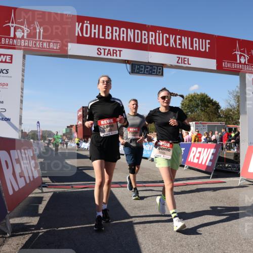 03.10.2025 - Köhlbrandbrückenlauf Lena Gebhardt http://msf.ph/oto/9068124 03.10.2025 13:32:39 Ziel 5226, 5255, 5286, 5442, 5876, 6141, 6360 meine-sportfotos.de