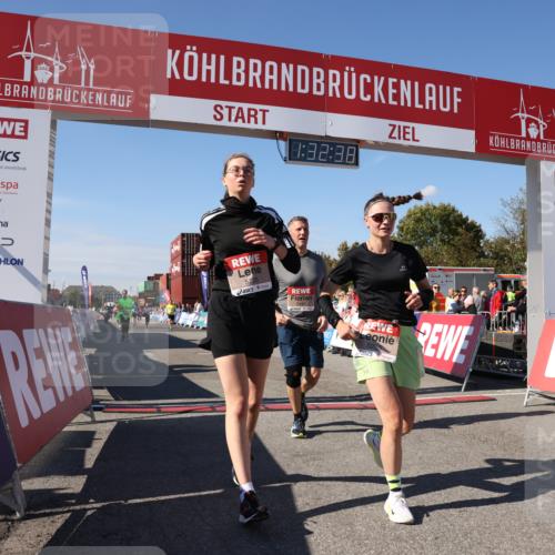 03.10.2025 - Köhlbrandbrückenlauf Lena Gebhardt http://msf.ph/oto/9068135 03.10.2025 13:32:39 Ziel 5226, 5255, 5286, 5442, 5876, 6141, 6360 meine-sportfotos.de
