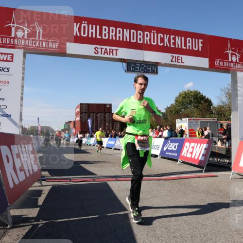03.10.2025 - Köhlbrandbrückenlauf Lena Gebhardt http://msf.ph/oto/9068173 03.10.2025 13:32:44 Ziel 5226, 5255, 5442, 5477, 5478, 5876, 6147, 6148, 6360, 6513 meine-sportfotos.de